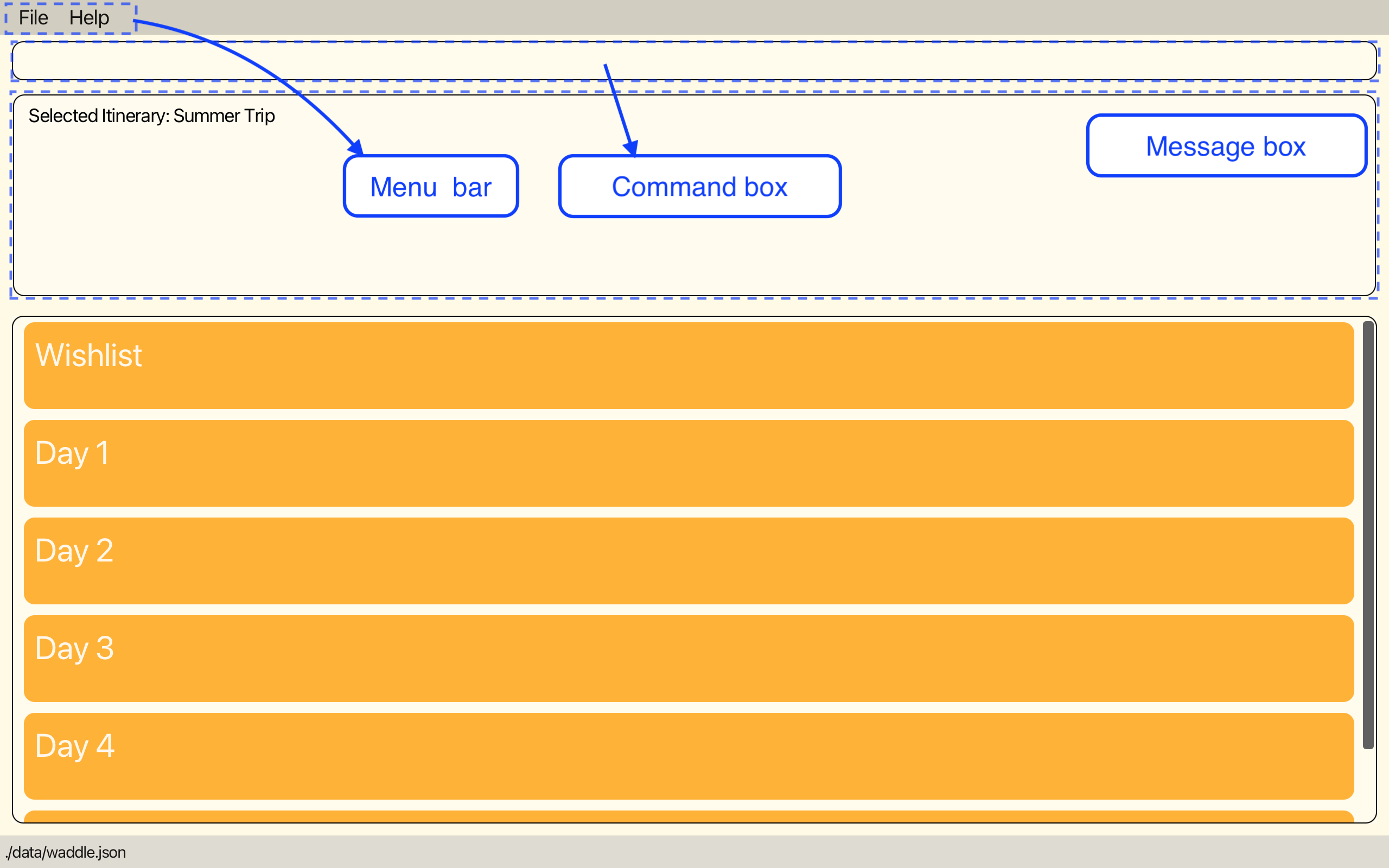 planning-page-ui